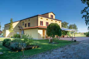 Oasi Casamaras In Veneto with Ac